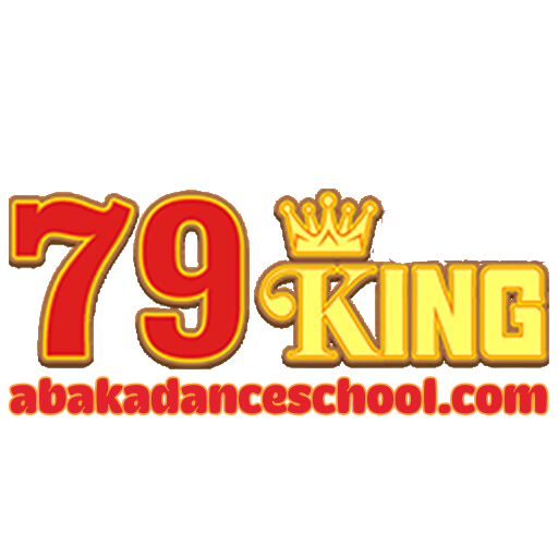 79king-logo